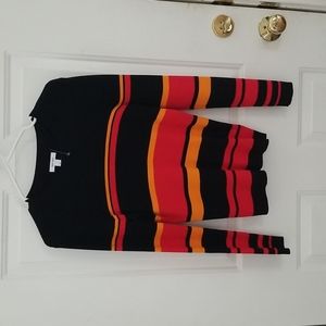 Nine West Sweater - NWOT